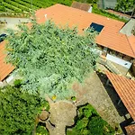 Feriehus Casa Da Guarda De Fora Paredes (Porto)