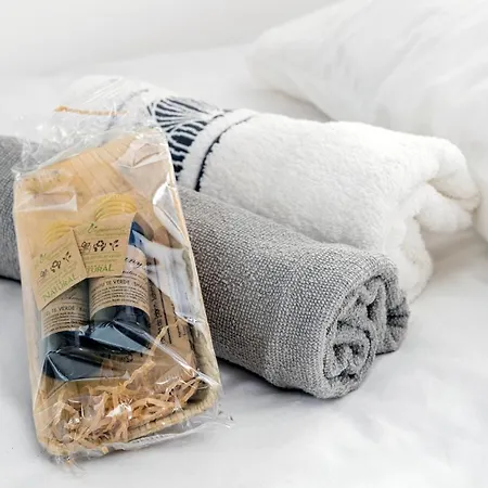 Casa Da Guarda De Fora