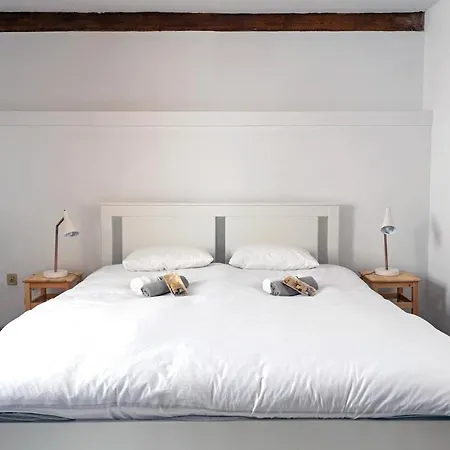 Casa Da Guarda De Fora Tatil Evi Paredes (Porto)