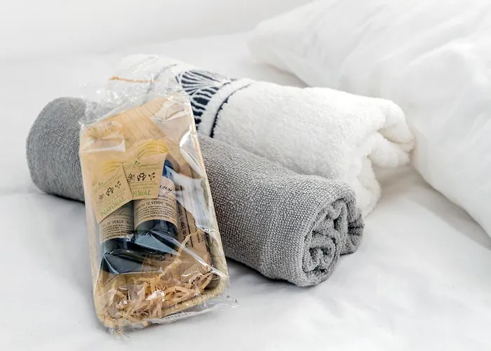 Casa Da Guarda De Fora