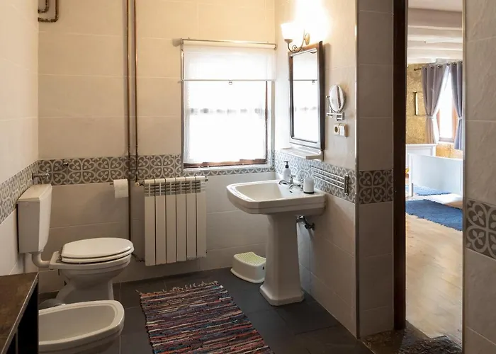 Casa Da Guarda De Fora *