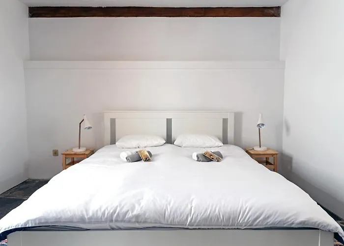 Casa Da Guarda De Fora Semesterbostad Paredes (Porto)